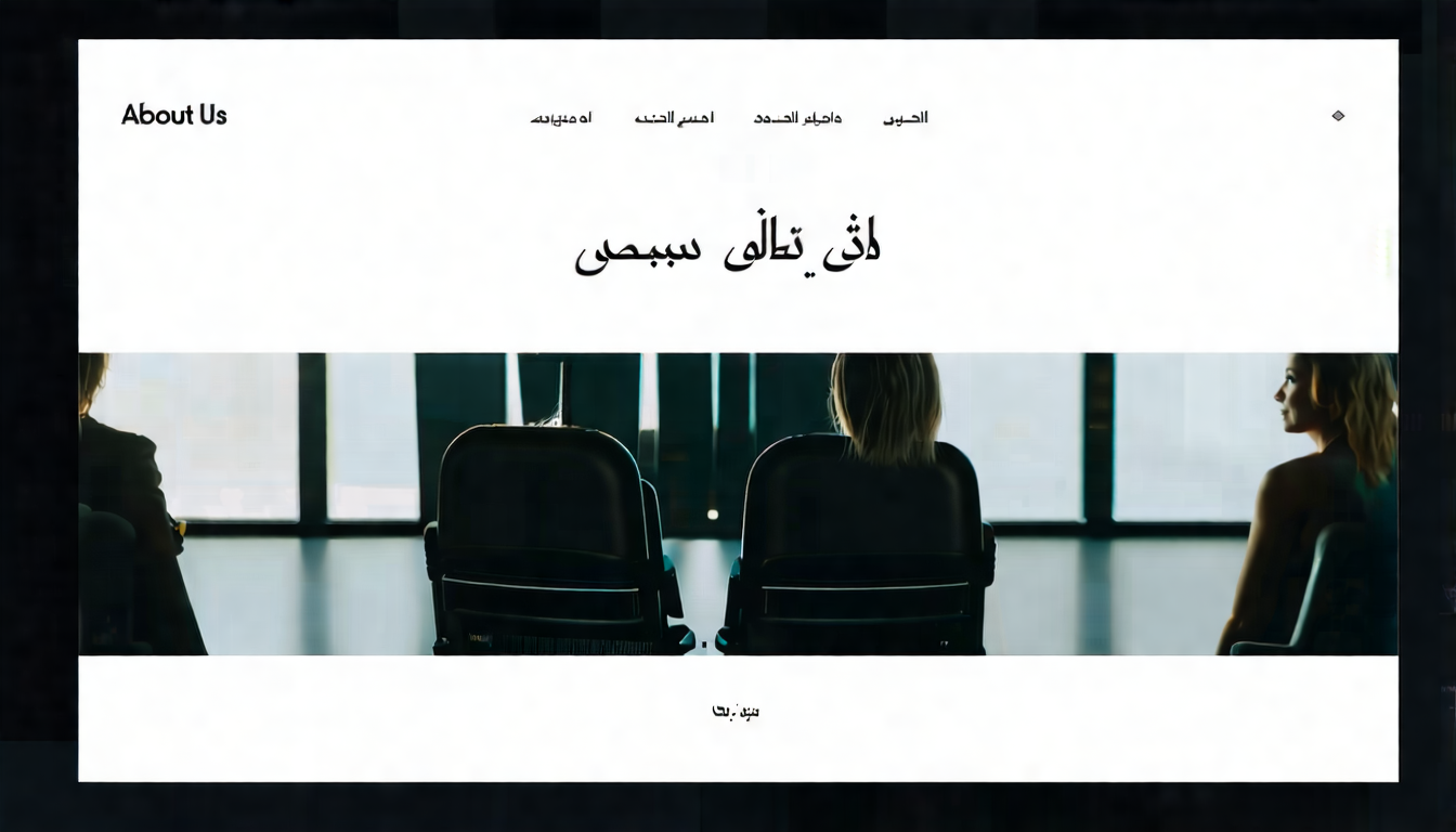 دورات تدريبية